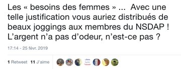 View image on Twitter