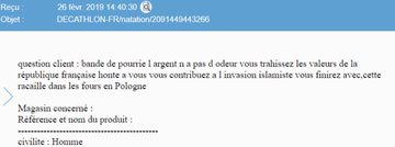 View image on Twitter