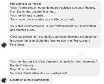 View image on Twitter