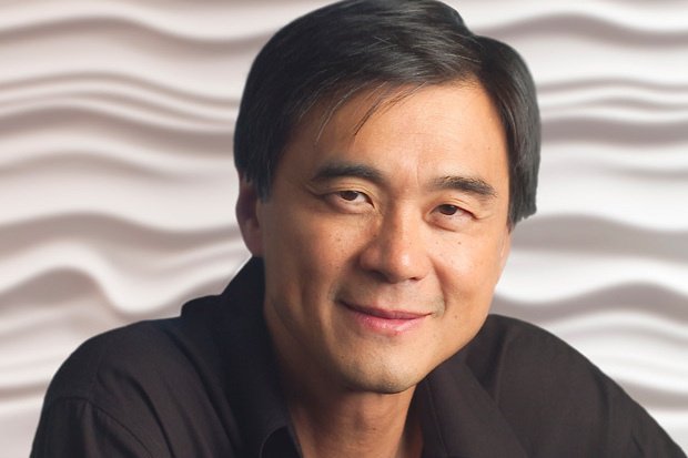 zkerravala's tweet image. #InternetOfThings deployment underway? are you a #Hyperconnected enterprise?  @cloudpostinc can bring some order to the chaos that #IoT creates. Former @ArubaNetworks CEO Dominic Orr is chair, @nojitter 
nojitter.com/ai-automation/… #IoT