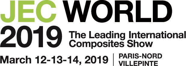 @molecularplasmagroup (@molecularplasm1) on Twitter photo Meet our team in Paris at the Luxembourg pavilion in Hall 5 Stand E52 to discover how we can help solve your adhesion as well as your release challenges. Request an appointment by sending an email to info@molecularplasmagroup.com Meet our team in Paris at the Luxembourg pavilion in Hall 5 Stand E52 to discover how we can help solve your adhesion as well as your release challenges. Request an appointment by sending an email to info@molecularplasmagroup.com