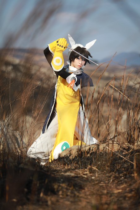 覇弓 封神演義の注目 画像ツイートまとめ 19ページ目 アニメレーダー