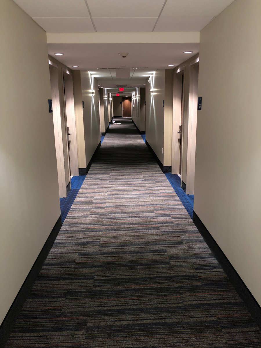 Suncoast Painting (SuncoastPainti1) Twitter