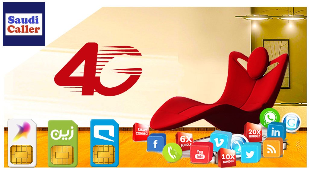 باقات بيانات لا محدودة مفوتر :

من زين = 341.25 ريال
من موبايلي = 341.25 ريال
من الاتصالات = 367.5 ريال

زورونا👇

saudicaller.com/NetSim/  

#تتزوج_سعوديه_ولا_مغربيه
#وش_يزين_مزاجك
#اوقفو_داوود_الشريان
#شي_تتمناه_عندك_حاليا
#يلا_اوروبا_UFM