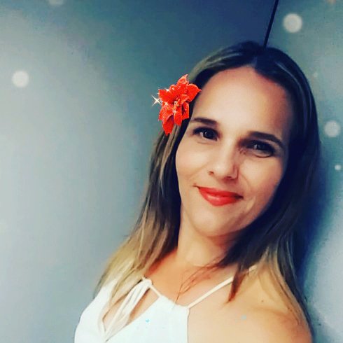 #NuevaFotoDePerfil