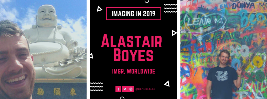 DenzilLacey's tweet photo. I spoke to @AlastairBoyes of @IMGR about Radio Imaging and where it's at right now. Check it out here! https://t.co/7YWSi2pEi8 #RadioImaging #IMGR #production https://t.co/uXdEdjOucZ