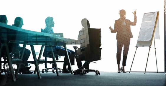 Чему хотят учиться топ-менеджеры и сколько готовы тратить на образование hrdocs.ru/novosti/obrazo…