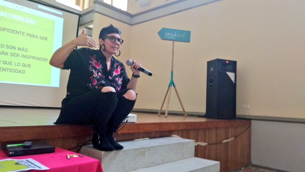 CIRCULART tweet media