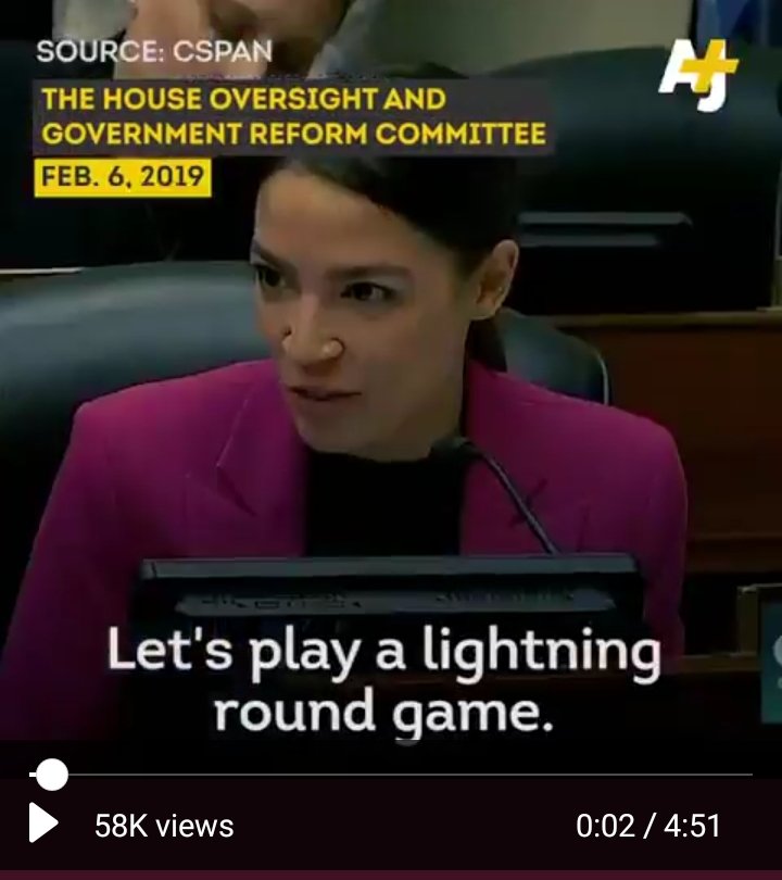 amundazaGT's tweet photo. @VincentCrypt46 I have wondered about both Kyrstin Sinema (who got a "boot" while in Congress) and AOC wearing pink, then @bigredwavenow had a cute Pink RUBY the Dog mug in https://t.co/EAjIhe5tZE store, which Reminded me of the #RubyCute rally sign COLOR ... Hot Pink = #WomenFORTrump ?? https://t.co/1uMNeO7OJ9