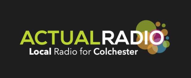 So Capital &amp; Heart are axing local radio shows in favour of national shows. All the more reason to listen to Actual Radio - Local Radio for Colchester. Tune it at actualradio.com or download our free app.