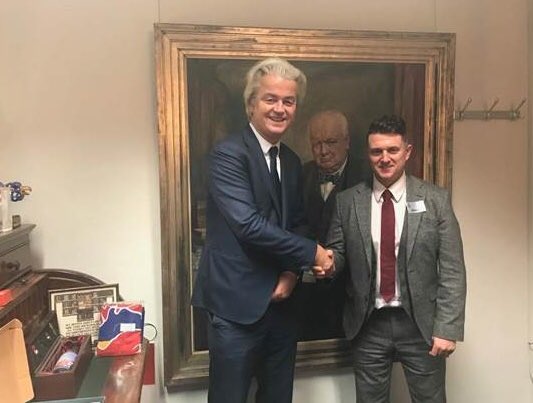 View image on Twitter