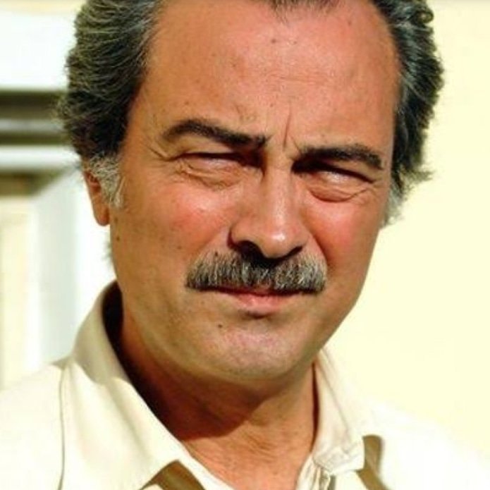 .::Değerli Sinema Sanatçısı Aytaç Arman Hayatını Kaybetti::. ucuncuadam.wordpress.com/2019/02/26/deg…