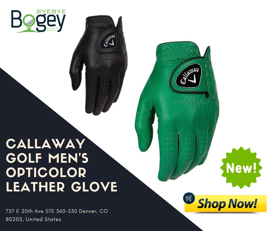 BogeyBye's tweet image. Callaway Golf Men's OptiColor Leather Glove
bit.ly/2EcVN6o
#golftees #golflover #golfclub #beautifulgolfcourses #golfbabe #golfcart #massgolf #gfore #hidekimatsuyama #WhyILoveThisGame #caddyshack #golfmemes #stylishgolfer #golfgoals18 #TeamTaylorMade
