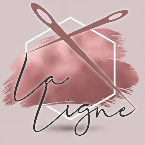 methark's tweet photo. La Vigne Logomark concept.
#logomark #logodesign #logo #outsourcing #outsource #methark https://t.co/e9BhKRnm0C