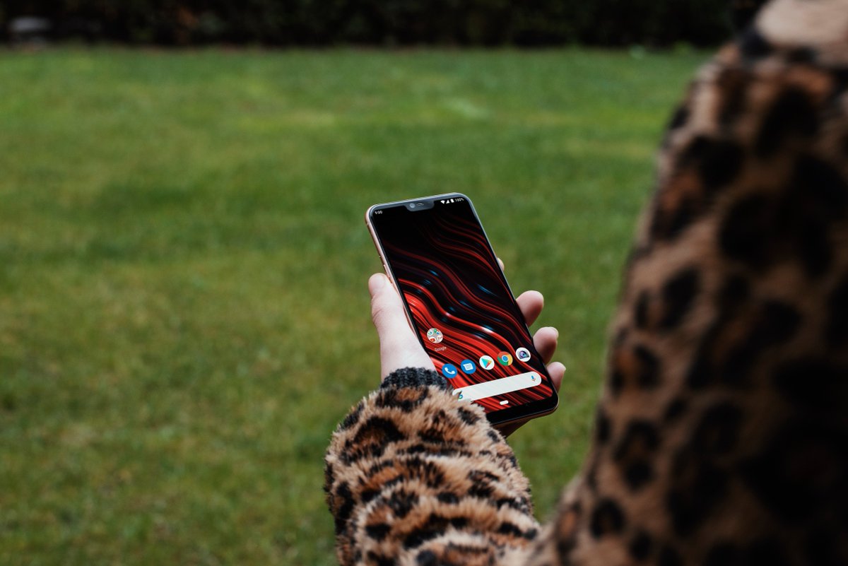 generalmobile's tweet photo. Beklediğinize değdi. 😍 #GM9Plus harika özellikleriyle beraber tanıtıldı. 😉Detaylı bilgi web sitemizde sizleri bekliyor. https://t.co/o54mAM435A