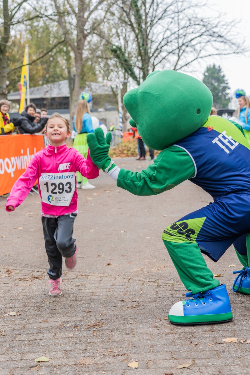 Zorg en Zekerheid tweet media