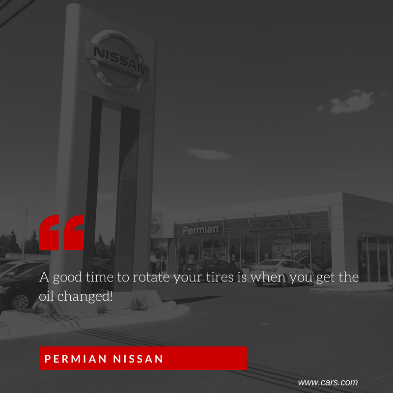 #TipTuesday from Permian Nissan!
Available Inventory: bit.ly/2cDMt0Z