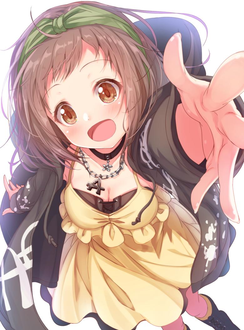 まとけち 羽沢つぐみ 羽沢つぐみ Afterglow ガルパ バンドリ まとけち 羽沢つぐみ 羽沢つぐみ Afterglow ガルパ バンドリ
