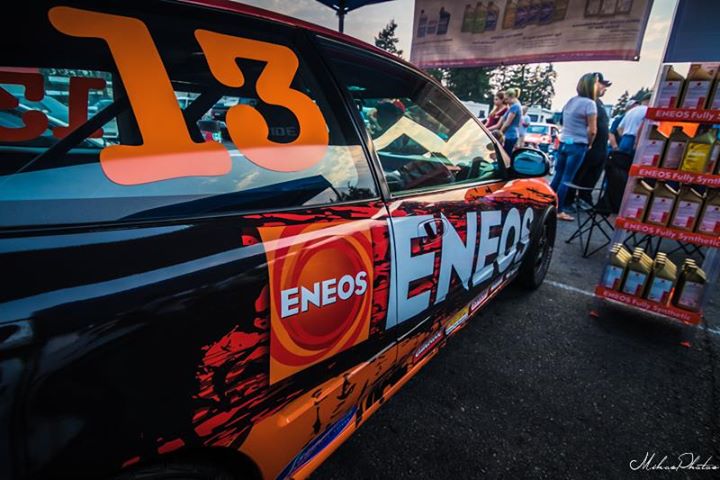 ENEOSUSA's tweet photo. We can’t wait to see Jon Bodwell and his built Honda back on the track for 2019!
#ENEOS | #RACINGOil | #RacingPro | #Honda | #PerformanceOil | #DragRacing https://t.co/4HYKcj1vYP