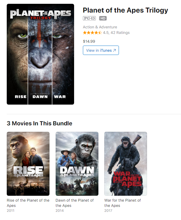 war for the planet of the apes full movie 123 war for the planet of the apes full movie 123