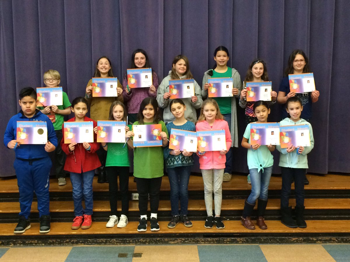 OESprincipal tweet media