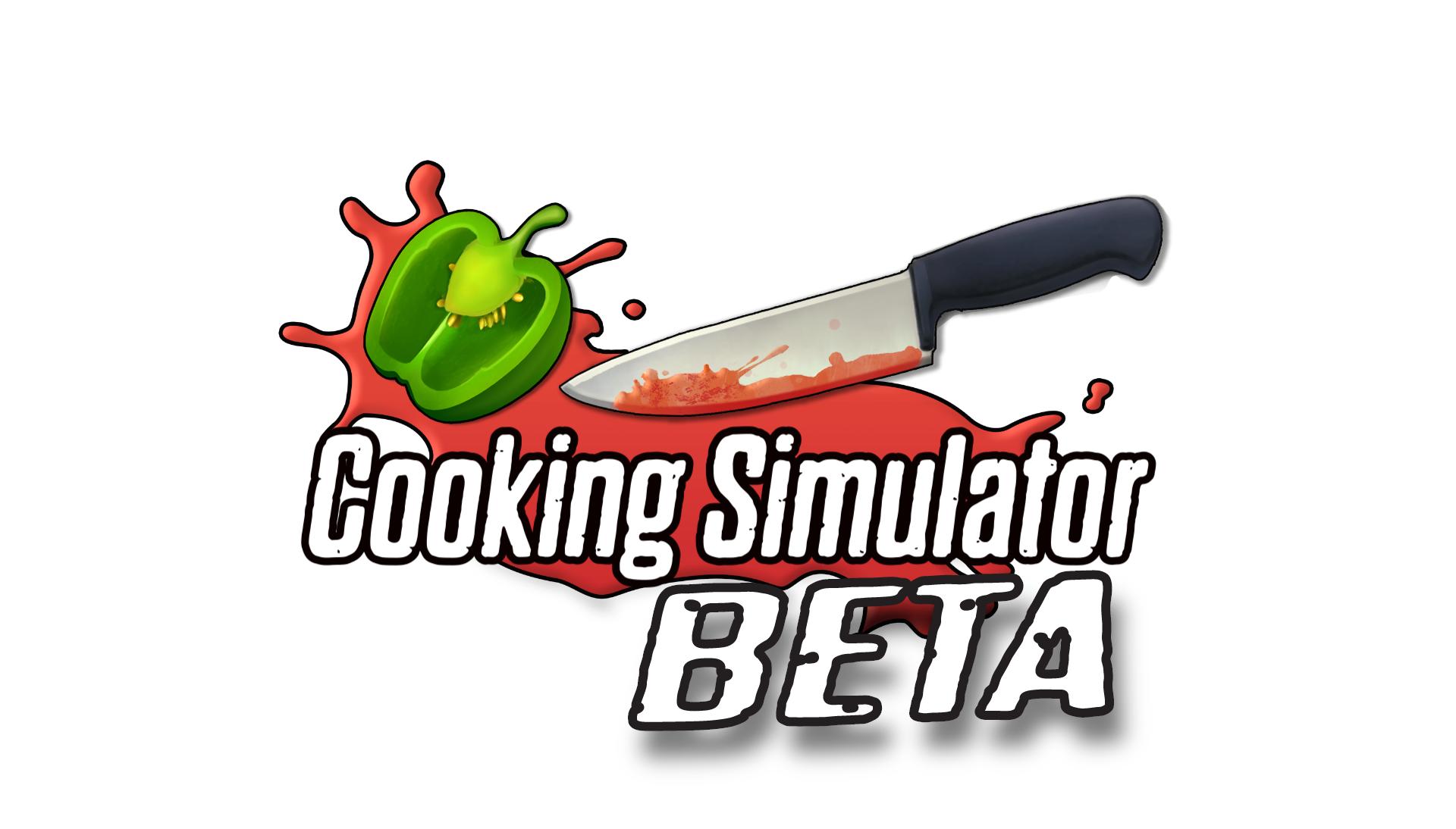 Cooking Simulator Guide