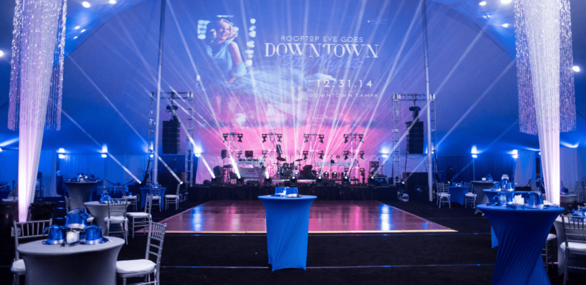 BayStageLive's tweet photo. Professional lighting establishes focus within a room, inspiring the audience to center their attention without even trying.

See more key elements of lighting here:  https://t.co/QHSWXJ4BAL #LightingTampa https://t.co/66JOdkorrh