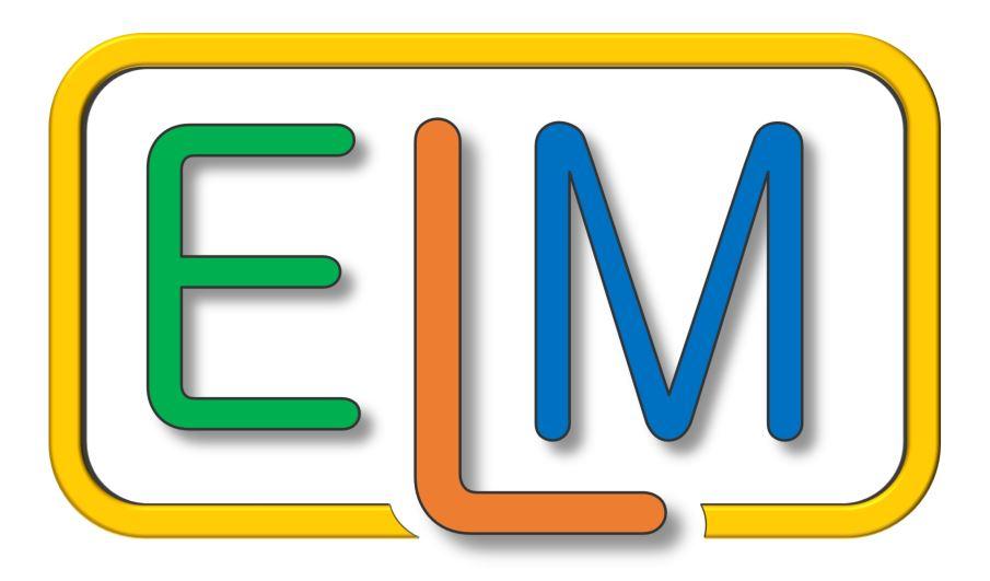 GeneseeAcademy's tweet image. Check out this video from the all new series that was recorded the 4th quarter of 2018!
youtube.com/watch?v=4ZRlHj…
Join our all new #ELM course to learning more about #EnsembleLogicalModeling!
geneseeacademy.com/course-schedule