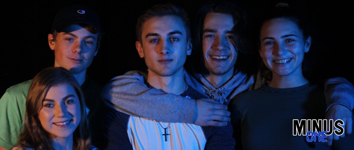 MinusOneMovie's tweet photo. Tickets on sale tomorrow!! Turn post notifications on to be notified when they’re posted!!! https://t.co/LytpaeyaiT