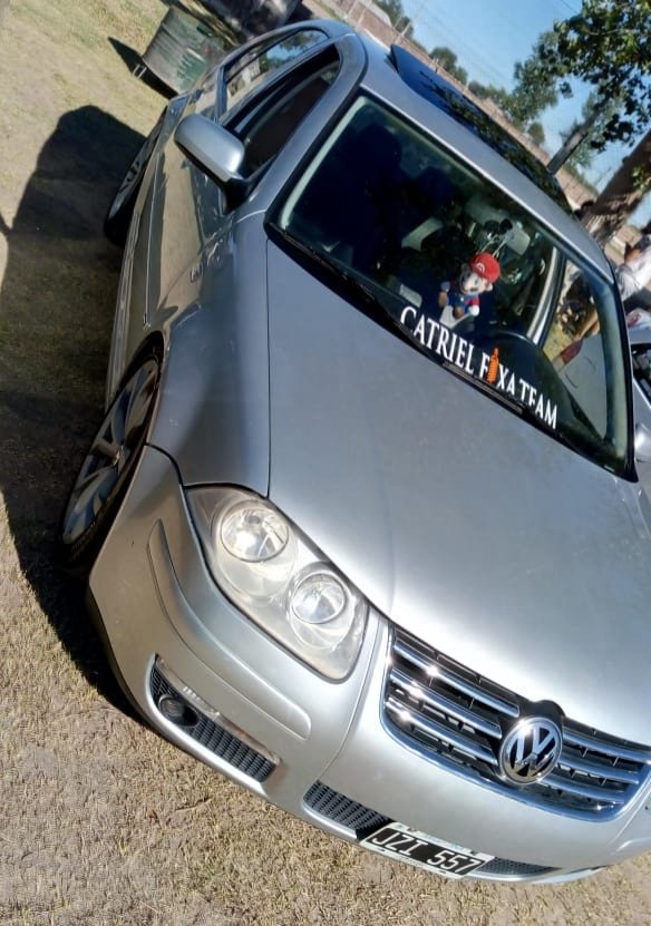 VolandoBajoArg's tweet photo. Vw Bora 1.8T 🚀
#CatrielFixaTeam
#VolandoBajoArg🔰 https://t.co/gUrq4UFo1F