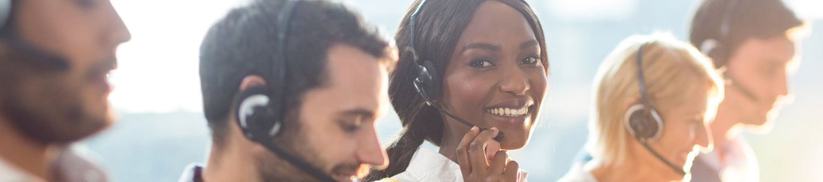 L'expérience et la satisfaction de nos clients sont au cœur de nos priorités et nos efforts sont récompensés ! Solly Azar est classé premier des courtiers grossistes en e-réputation. Merci à nos assurés ! bit.ly/2TcYi25