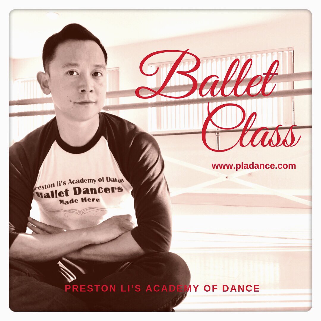 pladance's tweet photo. Find the class fit in your level and schedule, check our website https://t.co/idePaq670V

#ballet #dance #balletschool #dancestudio #adultballet #pointeclass #pasadena #southpasadena #alhambra #arcadia #templecity #rosemead #elmonte #sangabriel #sanmarino #losangeles #hollywood https://t.co/YBMLrcKqH5