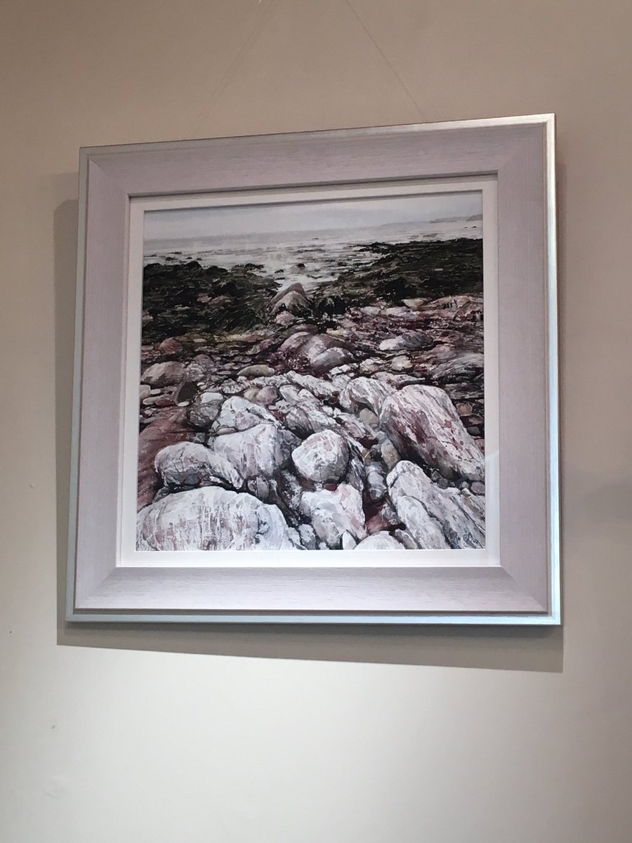 Sea Pictures Gallery tweet media