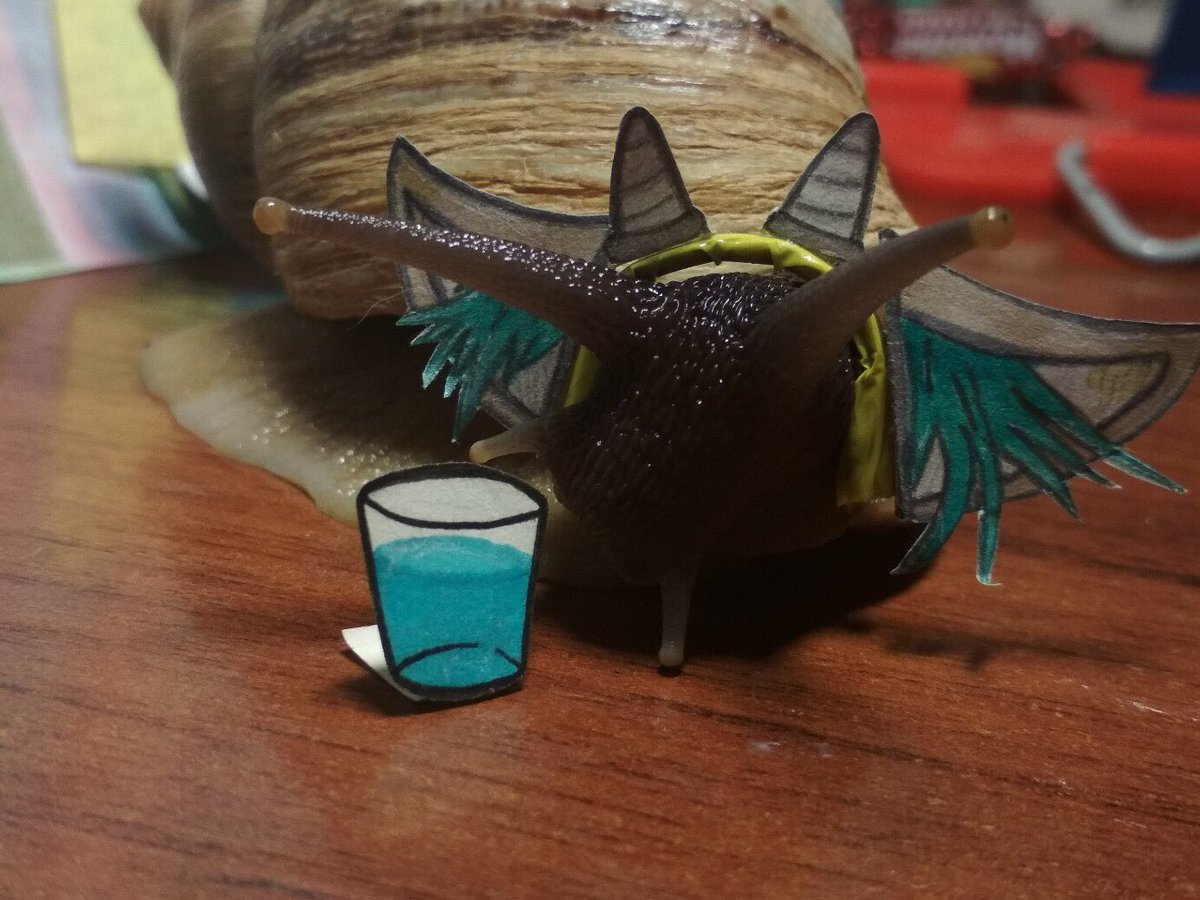 joshler_boy's tweet photo. It was believed to be a myth, a fairy tale of sorts, but now the truth is finally revealed. Beware those who lurk in the shadows in search of sacred chlorine. Beware those who walk among us. It’s time for you to witness them #NedsAmongUs

@twentyonepilots @tylerrjoseph @joshuadun https://t.co/Ryylwr0ZlN