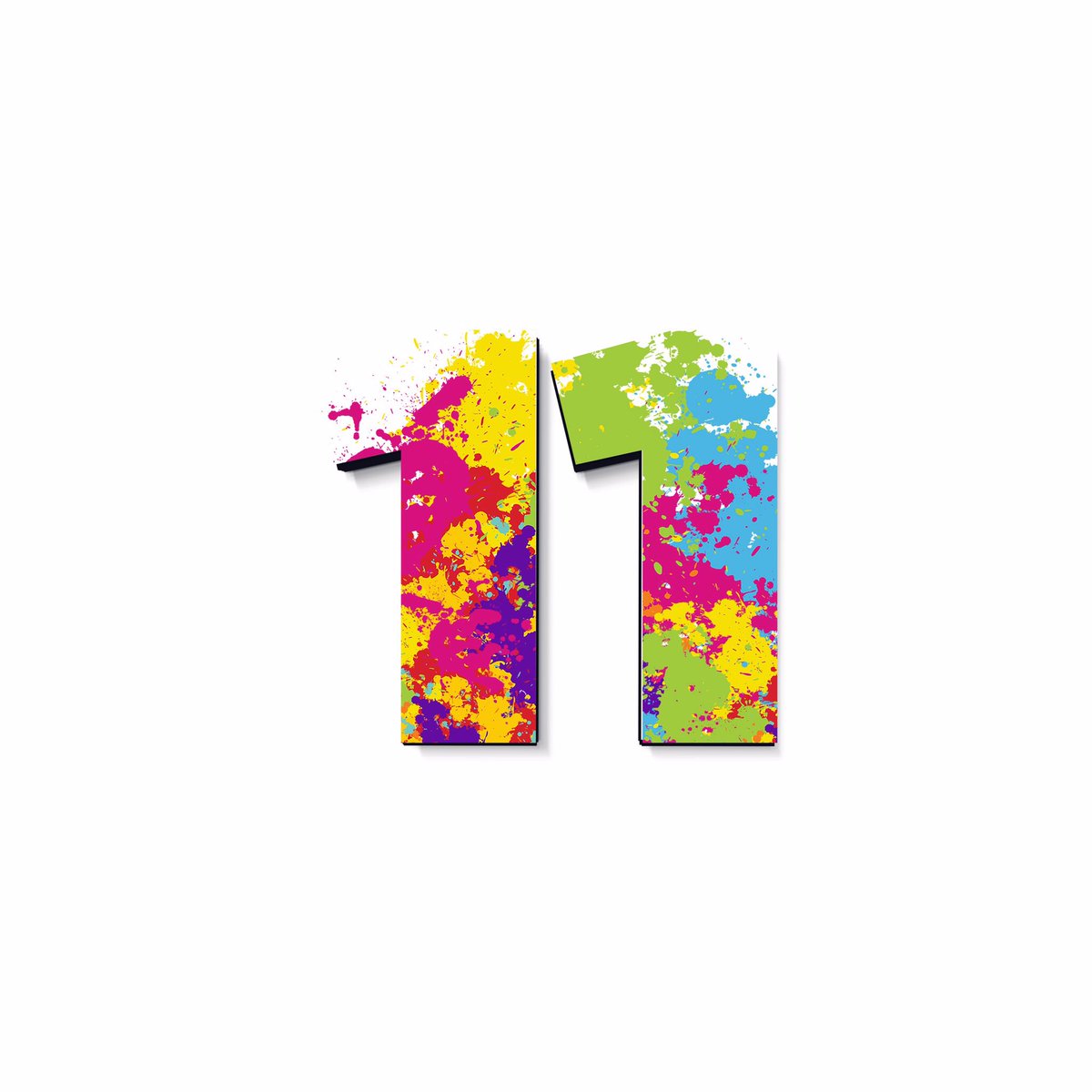 haitianbigbang's tweet photo. #MetCaptionU
#HTP11 https://t.co/r2Ra2sUtc2