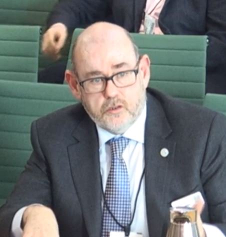 Sexual health services are not just treatment services - they need to link to education and mental health services —<a href="/jimmcmanusph/">Jim McManus OCDS,FFPH 🏴󠁧󠁢󠁷󠁬󠁳󠁿🏳️‍🌈 🇺🇦</a> from  <a href="/ADPHUK/">Association of Directors of Public Health (ADPH)</a> 

#sexualhealth

Watch/listen here: parliamentlive.tv/Event/Index/de…