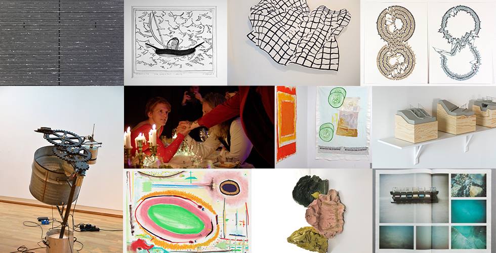 House of Foundation tweet media