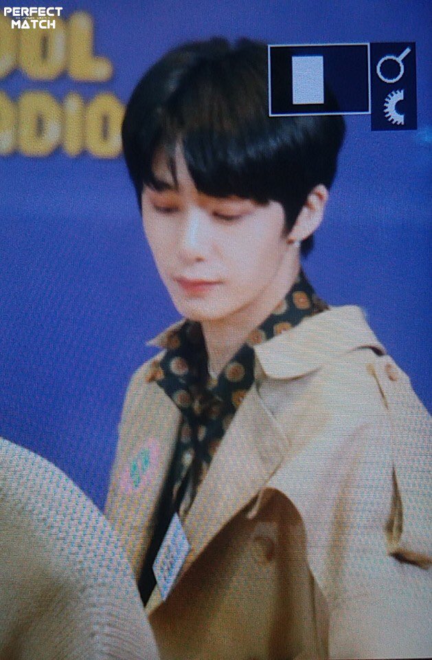 PerfectMatch94's tweet image. 190226
#형원 #hyungwon
#MONSTA_X #몬스타엑스 #Alligator #PlayItCool @OfficialMonstaX