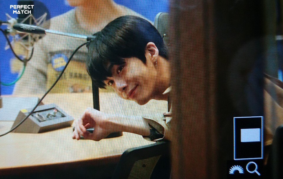 PerfectMatch94's tweet image. 190226
#형원 #hyungwon
#MONSTA_X #몬스타엑스 #Alligator #PlayItCool @OfficialMonstaX