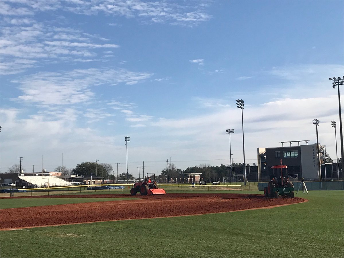 Brian Hucks tweet media