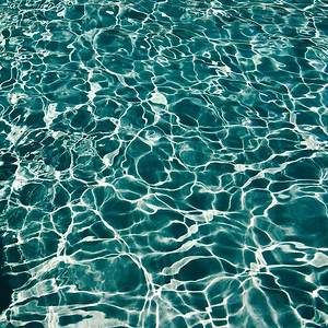 Types of Pool Finishes - Knowing Which One to Choose buff.ly/2NsIgvH | Newswire