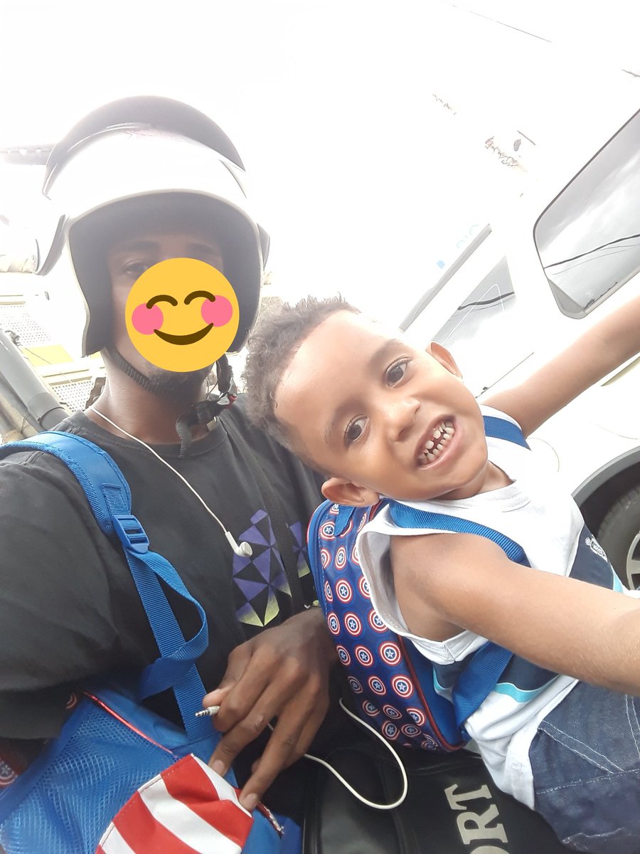 Marcosp89391636's tweet photo. Buscar meu capitão América ❣ https://t.co/DzgHbokFkJ