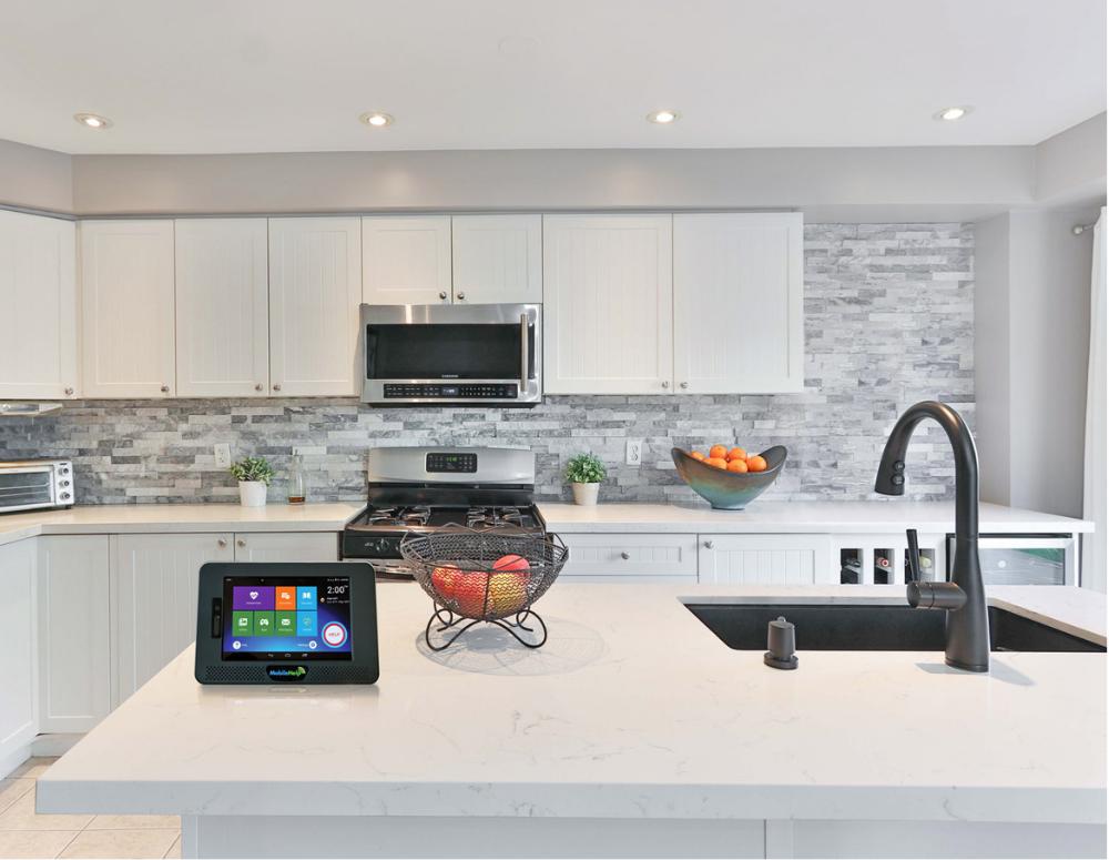 MobileHelpNow's tweet image. The #MobileHelp Touch tablet based system fits seamlessly into your life providing the kind of personalized care that your loved ones deserve. 
Learn more here===&amp;gt;&amp;gt;&amp;gt; buff.ly/2TRRHqM 
#MobileHelpNow #medicalalert #aginginplace