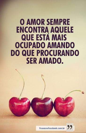 Erica Almeida Rocha (@ericaalmeidaro1) on Twitter photo 