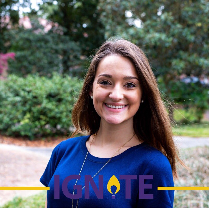 DMatLSU's tweet image. Meet Fallon! Fallon is on the Ambassadors team and is one of our most dedicated dancers! She is so passionate about the miracle kids we fight for and we are so grateful to have her as part of our movement! Thank you for everything that you do Fallon! #FTK