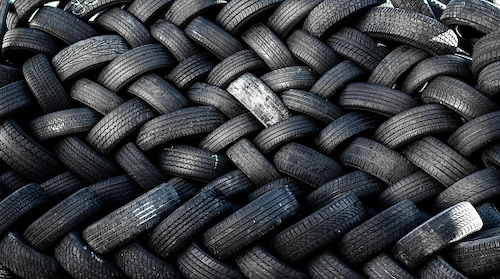 PaintSquareApp's tweet photo. Read Interesting News: Research: Recycled Tires Aid Concrete Fire Resistance. Read more in our #PaintSquareApp News https://t.co/oJnijd9O4k    English/Español. #research #concrete #polypropylene #recycled #fire #goodtechnical #resistance #sheffield https://t.co/2hF505EIKB