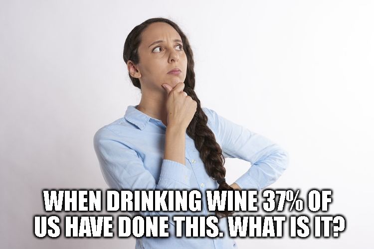 Win a pair of tickets to see Blues Traveler at the House of Blues on  Thursday February 28 if you are the first one with the correct answer to  858-455-1057!