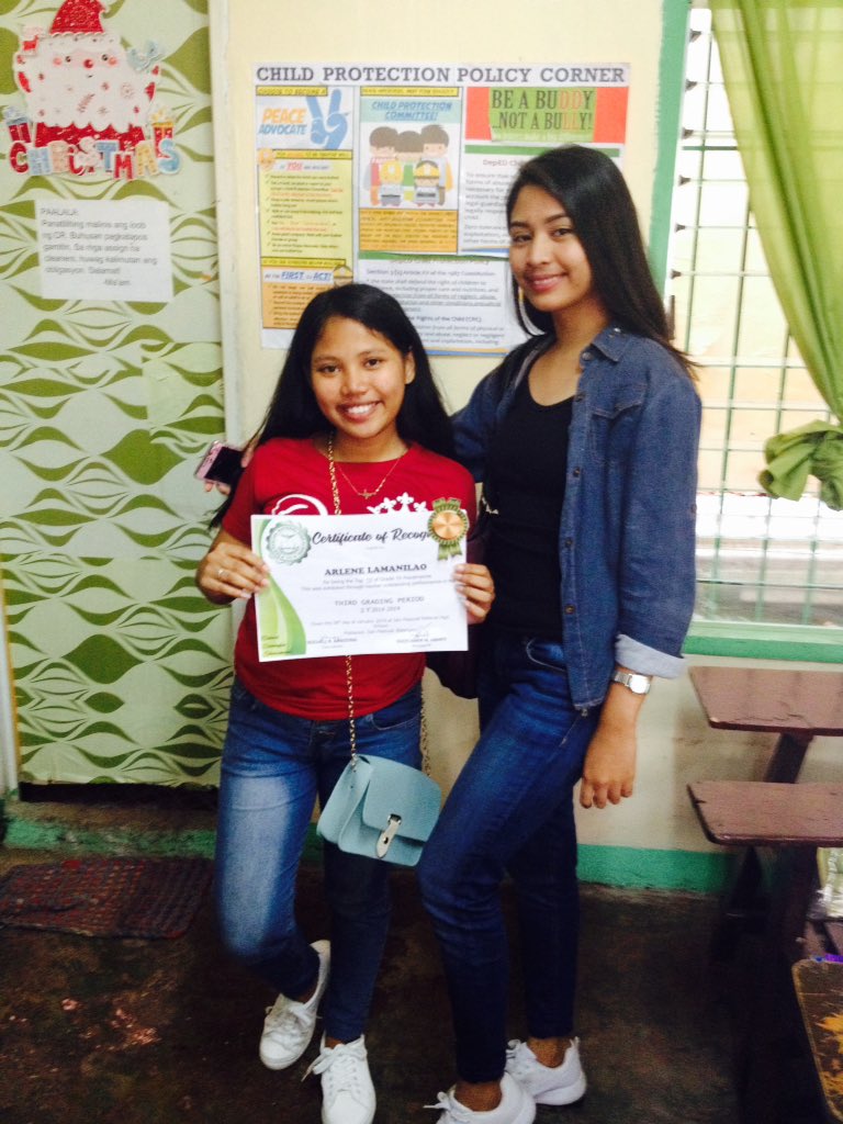missarlene_'s tweet photo. Studyante❤️ https://t.co/f6sU2goyRe
