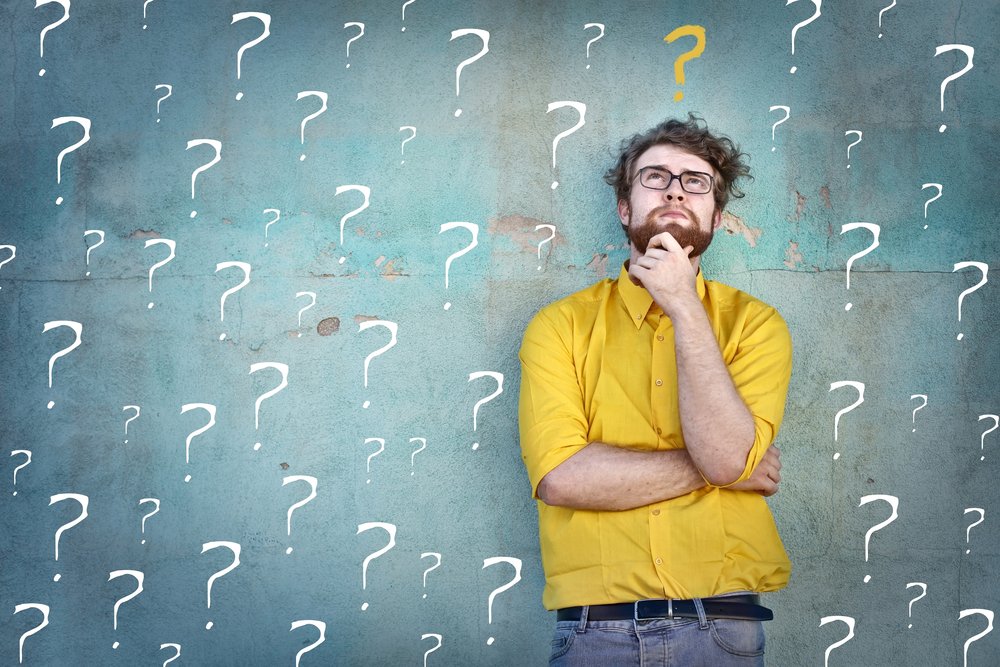 SES Business Water tweet media