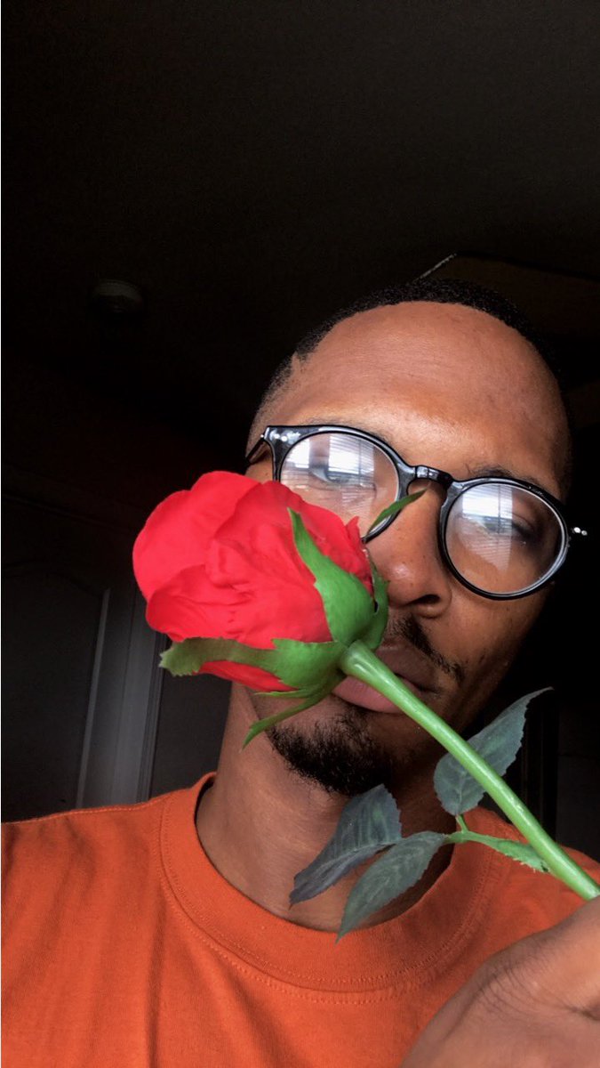 jaquezmus's tweet image. g’morning #lostfile